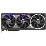 Фото Відеокарта ASUS GeForce RTX5090 32GB (ROG-ASTRAL-RTX5090-O32G-GAMING) #1