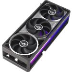 Фото Відеокарта ASUS GeForce RTX5090 32GB (ROG-ASTRAL-RTX5090-O32G-GAMING) #2