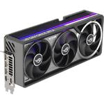 Фото Відеокарта ASUS GeForce RTX5090 32GB (ROG-ASTRAL-RTX5090-O32G-GAMING) #4
