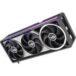 Фото Відеокарта ASUS GeForce RTX5090 32GB (ROG-ASTRAL-RTX5090-O32G-GAMING) #6