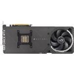 Фото Відеокарта ASUS GeForce RTX5090 32GB (ROG-ASTRAL-RTX5090-O32G-GAMING) #7