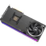 Фото Відеокарта ASUS GeForce RTX5090 32GB (ROG-ASTRAL-RTX5090-O32G-GAMING) #8