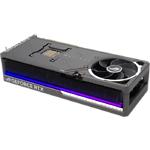Фото Відеокарта ASUS GeForce RTX5090 32GB (ROG-ASTRAL-RTX5090-O32G-GAMING) #9