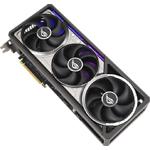 Фото Відеокарта ASUS GeForce RTX5090 32GB (ROG-ASTRAL-RTX5090-O32G-GAMING) #11