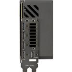 Фото Відеокарта ASUS GeForce RTX5090 32GB (ROG-ASTRAL-RTX5090-O32G-GAMING) #12