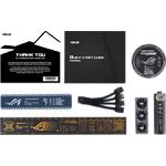 Фото Відеокарта ASUS GeForce RTX5090 32GB (ROG-ASTRAL-RTX5090-O32G-GAMING) #13