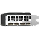 Фото Відеокарта Gigabyte GeForce RTX5080 16Gb (GV-N5080WF3OC-16GD) #2