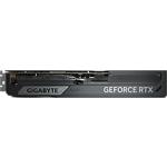 Фото Відеокарта Gigabyte GeForce RTX5080 16Gb (GV-N5080WF3OC-16GD) #7