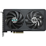 Фото Відеокарта Gigabyte GeForce RTX5060 8GB (GV-N5060EAGLE OC-8GD) #1
