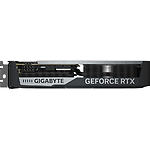 Фото Відеокарта Gigabyte GeForce RTX5060 8GB (GV-N5060EAGLE OC-8GD) #6