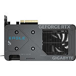 Фото Відеокарта Gigabyte GeForce RTX5060 8GB (GV-N5060EAGLE OC-8GD) #8