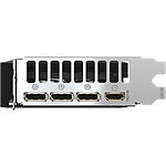 Фото Відеокарта Gigabyte GeForce RTX5060 8GB (GV-N5060EAGLE OC-8GD) #9