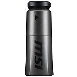 Фото Відеокарта MSI GeForce RTX5060 8GB (RTX 5060 8G GAMING OC) #5