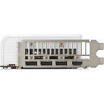 Фото Відеокарта ASUS Radeon RX 9070 XT 16GB (PRIME-RX9070XT-O16G-WHITE) #11