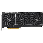 Фото Відеокарта ASUS GeForce RTX5080 16GB (PRIME-RTX5080-16G) #1