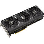 Фото Відеокарта ASUS GeForce RTX5080 16GB (PRIME-RTX5080-16G) #2
