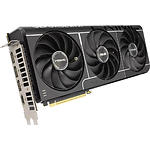 Фото Відеокарта ASUS GeForce RTX5080 16GB (PRIME-RTX5080-16G) #3