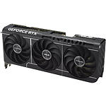 Фото Відеокарта ASUS GeForce RTX5080 16GB (PRIME-RTX5080-16G) #4