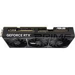 Фото Відеокарта ASUS GeForce RTX5080 16GB (PRIME-RTX5080-16G) #6