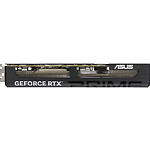 Фото Відеокарта ASUS GeForce RTX5080 16GB (PRIME-RTX5080-16G) #7