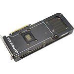 Фото Відеокарта ASUS GeForce RTX5080 16GB (PRIME-RTX5080-16G) #9