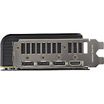 Фото Відеокарта ASUS GeForce RTX5080 16GB (PRIME-RTX5080-16G) #10