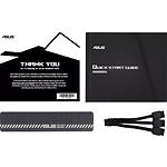 Фото Відеокарта ASUS GeForce RTX5080 16GB (PRIME-RTX5080-16G) #11