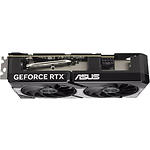 Фото Відеокарта ASUS GeForce RTX5060Ti 8GB (DUAL-RTX5060TI-8G) #4