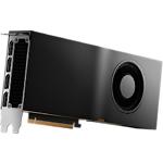 Зображення Відеокарта PNY NVIDIA QUADRO RTX5000 Ada Generation 32GB 4DP (VCNRTX5000ADA-SB) OEM #1 Фото Відеокарта PNY NVIDIA QUADRO RTX5000 Ada Generation 32GB 4DP (VCNRTX5000ADA-SB) OEM #1