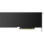Зображення Відеокарта PNY NVIDIA QUADRO RTX5000 Ada Generation 32GB 4DP (VCNRTX5000ADA-SB) OEM #2 Фото Відеокарта PNY NVIDIA QUADRO RTX5000 Ada Generation 32GB 4DP (VCNRTX5000ADA-SB) OEM #2