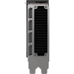 Зображення Відеокарта PNY NVIDIA QUADRO RTX5000 Ada Generation 32GB 4DP (VCNRTX5000ADA-SB) OEM #3 Фото Відеокарта PNY NVIDIA QUADRO RTX5000 Ada Generation 32GB 4DP (VCNRTX5000ADA-SB) OEM #3