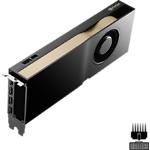 Зображення Відеокарта PNY NVIDIA QUADRO RTX5000 Ada Generation 32GB 4DP (VCNRTX5000ADA-SB) OEM #4 Фото Відеокарта PNY NVIDIA QUADRO RTX5000 Ada Generation 32GB 4DP (VCNRTX5000ADA-SB) OEM #4