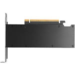 Фото Відеокарта PNY NVIDIA QUADRO RTX PRO 2000 Blackwell 16 GB GDDR7 (VCNRTXPRO2000-SB) OEM Version #2