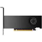Фото Відеокарта PNY NVIDIA QUADRO RTX2000 Ada 16GB GDDR6 PCIEx16 4.0, 4mDP (VCNRTX2000ADA-PB) LP OEM