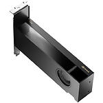 Фото Відеокарта PNY NVIDIA QUADRO RTX2000 Ada 16GB GDDR6 PCIEx16 4.0, 4mDP (VCNRTX2000ADA-PB) LP OEM #4