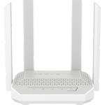 Фото Маршрутизатор KEENETIC Hopper (KN-3811) WiFi, AX3000, 4 GLan, USB3.0, 4 антени #3