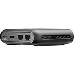 Фото Маршрутизатор TP-Link TL-WR1502X, WiFi 6, AX1500, WAN, GLan, USB, VPN #1