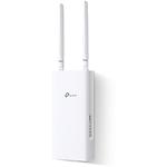Фото Модем/Маршрутизатор TP-Link Archer MR402-Outdoor, WiFi-4G LTE, N300, WAN/Lan PoE In, 1 nano-SIM
