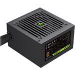 Фото Блок живлення GAMEMAX GE-750, 750W, 80+Bronze, 120 fan #3