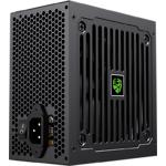 Фото Блок живлення GAMEMAX GE-750, 750W, 80+Bronze, 120 fan #4