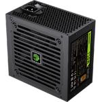 Фото Блок живлення GAMEMAX GE-750, 750W, 80+Bronze, 120 fan #6
