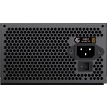 Фото Блок живлення GAMEMAX GE-550, 550W, 80+Bronze, 120 fan #7