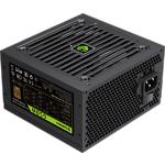 Фото Блок живлення GAMEMAX GE-650, 650W, 80+Bronze, 120 fan #1