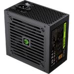 Фото Блок живлення GAMEMAX GE-650, 650W, 80+Bronze, 120 fan #6