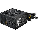 Фото Блок живлення MSI MAG A650BN PCIE5 II, 80+Bronze #1