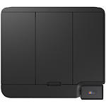 Фото EPSON L6370 (C11CL43405) МФУ А4, Фабрика друку з Wi-Fi, СНПЧ, Ethernet, Duplex #4