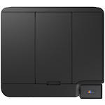Фото EPSON L6390 (C11CL40406) МФУ А4, Фабрика друку з Wi-Fi, СНПЧ, Ethernet, Duplex #4
