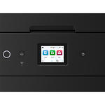 Фото EPSON L6390 (C11CL40406) МФУ А4, Фабрика друку з Wi-Fi, СНПЧ, Ethernet, Duplex #6