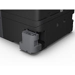 Фото EPSON L6390 (C11CL40406) МФУ А4, Фабрика друку з Wi-Fi, СНПЧ, Ethernet, Duplex #7