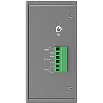 Фото Комутатор TP-Link IES210GPP, 2*Giga PoE++, 6*Giga PoE+, 2*Giga RJ45/SFP #3